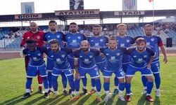 Didim 3 puanı 3 golle aldı