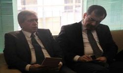 Erdem: 'Stat da yaparız, şampiyon da yaparız'