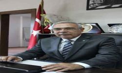 AYSO, hizmet binası sorununu çözüyor