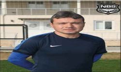 Ahmet hoca iddialı konuştu