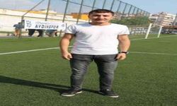 Son transferini TSK'ya yaptı
