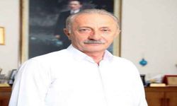 Başkan Atabay, Ramazan ayını kutladı
