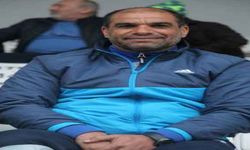 Tuğla'da 'Yaşar Var' dönemi bitti