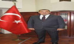 Aydın kestanesi Avrupa’nın gözdesi oldu