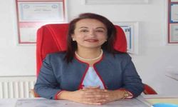 Eski Başkan Akçanal, Sezgin’i sorumlu buluyor