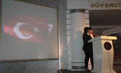 Atatürk, Kuşadası'nda törenlerle anıldı