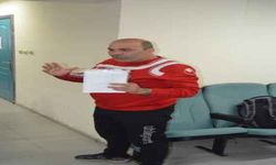 Antrenör Dönmez, başkanları istifaya çağırdı