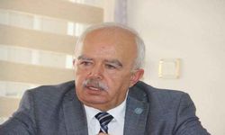 'Aydınlılar Akşener’i bağrına basacak'