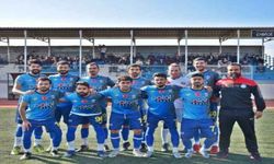 Didimspor, Süper Amatör'e göz kırptı