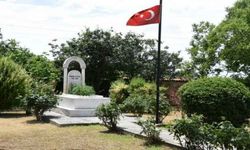 SES yazdı, bakım yapıldı