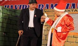Söke Belediyesi iftarda 29 bin 650 kişiyi ağırladı