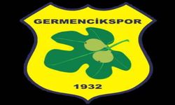 Germencik ikinci deplasmanı da geçti