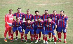Sökespor’da yüzler gülüyor