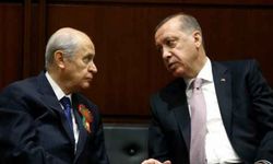 Barzani'ye Ankara'dan çifte uyarı: Aklını başına al yoksa...