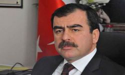 Aydın’a gün doğuyor