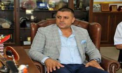 Efe, Sabuncu ile anlaşamadı