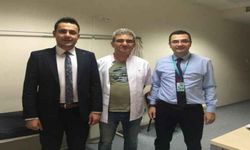 Çocuk Hastanesi doktor kadrosunu genişletiyor