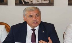 Zeytin ve zeytinyağı ihracatında tarihi rekor