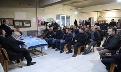 Özakcan’dan Atay’a tokat gibi cevap