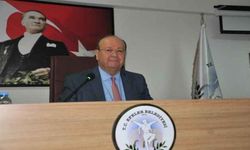 Belediye personeline baskı iddiası