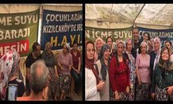 Haluk Levent, Çelen ailesini unutmadı