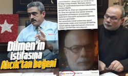 Cumhur İttifakı’nda çatlak