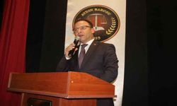 'Milliyetçiliği yıkıcı değil, yapıcıydı'