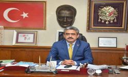 Alıcık, fahiş fiyatlara itiraz etti