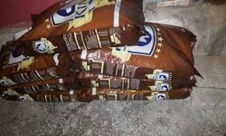 Hayvanlar için söz verdi