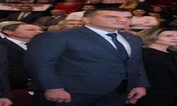 “Aydın’da zafer Cumhur İttifakı’nın olacak”