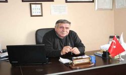 Muhtar Yiğitöz, Kemer'e yeniden aday