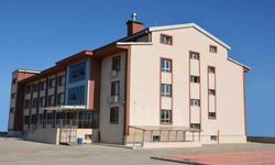 Ayla Vural Anadolu Lisesi eğitime hazır