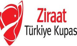 Kupada rakip belli oluyor