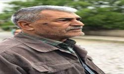 Bozçelik’in acı günü