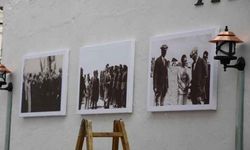 Söke Belediyesi'nden, sokak iyileştirme çalışması