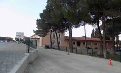 Karacasu Devlet Hastanesi, semt polikliniğine dönüştü