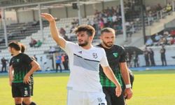 Artık  efe’lenme zamanı