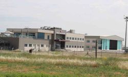 “20 yıl dolmadan sivil uçuşlara açılamaz”