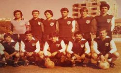 Aydınsporlu efsane futbolcu Söke'de anılacak
