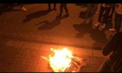 Karacasu’da nevruz coşkusu