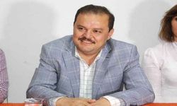 Çaltı Köprüsü yenileniyor