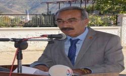 Nazilli Belediyesi’nden çok amaçlı sosyal tesis