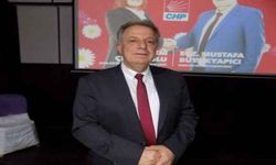 Başkan Büyükyapıcı projeleriyle büyüledi