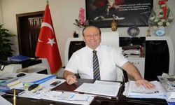 Kiraz Festivaline davetlisiniz