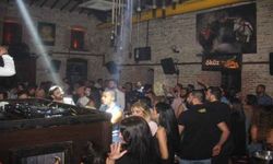 Ünlü Dj, sevenleriyle buluştu