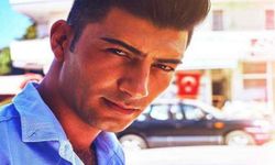 Genç fotoğrafçı uyuşturucu kurbanı mı?