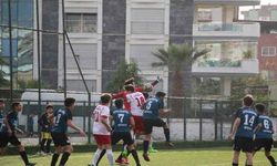 Aydın Sportif Efelendi