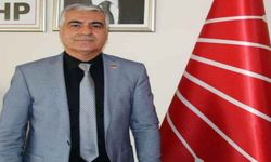 “Tüm belediye başkanlarımızın yanındayız”
