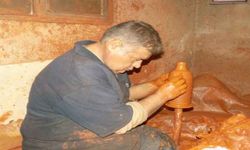 Karacasu toprağına üniversite övgüsü