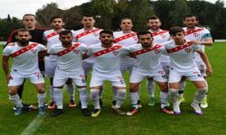 Yıldızgücü beraberliğe razı oldu